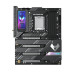 MAXSUN MS-iCraft Z890 PACIFIC, LGA1851, Z890, 4*DDR5, 4*SATA3, 4*M.2, USB 3.2, USB 2.0, Type-C, 4*PCIEx16, HDMI+DP, ATX
