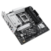 ASUS PRIME B860M-A WIFI, LGA1851, B860, 4*DDR5, 4*SATA, 2*M.2, 2*USB 3.2, 4*USB 2.0, Type-C, 2*PCIx16, 1*PCIx1, 2*DP+HDMI, mATX; 90MB1JY0-M0EAY0