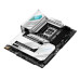 MAXSUN MS-iCraft Z790 WIFI, LGA1700, Z790, 4*DDR5, 4*SATA3, 4*M.2, 4*USB 3.2, 4*USB 2.0, Type-C, 1*PCIEx16, 2*PCIEx4, 1*PCIEx1, HDMI+DP, ATX