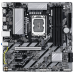 GIGABYTE B860M D3HP, LGA1851, B860, 4*DDR5, 4*SATA, 2*M.2, 3*USB 3.2, 3*USB 2.0, 3*PCIx16, DP+HDMI, mATX