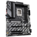 GIGABYTE Z890 UD WIFI6E, LGA1851, Z890, 4*DDR5, 4*SATA, 4*M.2, 5*USB 3.2, 4*USB 2.0, Type-C, 4*PCIx16, DP, ATX