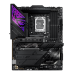 ASUS ROG STRIX Z890-E GAMING WIFI, LGA1851, Z890, 4*DDR5, 4*SATA, 7*M.2, 10*USB 3.2, 2*Type-C, 2*PCIx16, 2*Thunderbolt™ 4, HDMI+DP, ATX; 90MB1IM0-M0EAY0