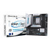MAXSUN MS-eSport Z890M WIFI, LGA1851, Z890, 4*DDR5, 4*SATA3, 3*M.2, USB 3.2, USB 2.0, Type-C, 1*PCIEx16, 1*PCIex4, 1*PCIex1, HDMI+DP, ATX