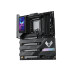 MAXSUN MS-iCraft Z890 PACIFIC, LGA1851, Z890, 4*DDR5, 4*SATA3, 4*M.2, USB 3.2, USB 2.0, Type-C, 4*PCIEx16, HDMI+DP, ATX