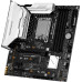 MAXSUN MS-Terminator B760M D5, LGA1700, B760, 4*DDR5, 4*SATA3, 3*M.2, USB 3.2, USB 2.0, Type-C, 1*PCIEx16, 1*PCIEx4, DP+HDMI,  mATX