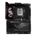 ASUS ROG MAXIMUS Z890 HERO, LGA1851, Z890, 4*DDR5, 4*SATA, 6*M.2, 8*USB 3.2, Type-C, 2*PCIx16, 1*PCIx1,  2*Thunderbolt™ 4, HDM, ATX; 90MB1ID0-M0EAY0