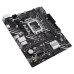 ASUS PRIME H610M-K D4 ARGB, LGA1700, H610, 2*DDR4, 4*SATA, 1*M.2, 2*USB 3.2, 4*USB 2.0, 1*PCIx16, 1*PCIx1, HDMI, mATX; 90MB1HN0-M0EAY0