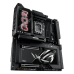 ASUS ROG MAXIMUS Z890 EXTREME, LGA1851, Z890, 4*DDR5, 4*SATA, 6*M.2, 7*USB 3.2, Type-C, 2*PCIx16, 2*PCIx4, 2*Thunderbolt™ 5, HDMITM, ATX; 90MB1IA0-M0EAY0 ASUS ROG MAXIMUS Z890 EXTREME, LGA1851, Z890, 4*DDR5, 4*SATA, 6*M.2, 7*USB 3.2, Type-C, 2*PCIx16, 2*PCIx4, 2*Thunderbolt™ 5, HDMITM, ATX; 90MB1IA0-M0EAY0
