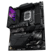 ASUS ROG STRIX Z890-E GAMING WIFI, LGA1851, Z890, 4*DDR5, 4*SATA, 7*M.2, 10*USB 3.2, 2*Type-C, 2*PCIx16, 2*Thunderbolt™ 4, HDMI+DP, ATX; 90MB1IM0-M0EAY0