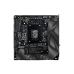 ASUS ROG STRIX B860-I GAMING WIFI, LGA1851, B860, 2*DDR5, 4*SATA, 2*M.2, 6*USB 3.2, Type-C, 1*PCIx16, DP+HDMI, mITX; 90MB1JB0-M0EAY0