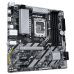 GIGABYTE B860M D3HP, LGA1851, B860, 4*DDR5, 4*SATA, 2*M.2, 3*USB 3.2, 3*USB 2.0, 3*PCIx16, DP+HDMI, mATX