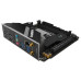MAXSUN MS-iCraft Z790ITX WIFI, LGA1700, Z790, 2*DDR5, 4*SATA3, 2*M.2,  4*USB 3.2, 4*USB 2.0, Type-C, 1*PCIEx16, HDMI+DP, mITX