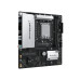 MAXSUN MS-Challenger Z890M, LGA1851, Z890, 2*DDR5, 3*SATA3, 2*M.2, USB 3.2, USB 2.0, Type-C, 1*PCIEx16, 1*PCIex4, 1*PCIex1, HDMI+DP, mATX