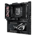 ASUS ROG MAXIMUS Z890 EXTREME, LGA1851, Z890, 4*DDR5, 4*SATA, 6*M.2, 7*USB 3.2, Type-C, 2*PCIx16, 2*PCIx4, 2*Thunderbolt™ 5, HDMITM, ATX; 90MB1IA0-M0EAY0 ASUS ROG MAXIMUS Z890 EXTREME, LGA1851, Z890, 4*DDR5, 4*SATA, 6*M.2, 7*USB 3.2, Type-C, 2*PCIx16, 2*PCIx4, 2*Thunderbolt™ 5, HDMITM, ATX; 90MB1IA0-M0EAY0