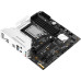 MAXSUN MS-Terminator B760M D5, LGA1700, B760, 4*DDR5, 4*SATA3, 3*M.2, USB 3.2, USB 2.0, Type-C, 1*PCIEx16, 1*PCIEx4, DP+HDMI,  mATX