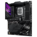 ASUS ROG STRIX Z890-E GAMING WIFI, LGA1851, Z890, 4*DDR5, 4*SATA, 7*M.2, 10*USB 3.2, 2*Type-C, 2*PCIx16, 2*Thunderbolt™ 4, HDMI+DP, ATX; 90MB1IM0-M0EAY0
