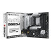 MAXSUN MS-Terminator B860M, LGA1851, B860, 4*DDR5, 4*SATA3, 3*M.2, USB 3.2, USB 2.0, Type-C, 1*PCIEx16, 1*PCIex4, 1*PCIex1, HDMI+DP, mATX MAXSUN MS-Terminator B860M, LGA1851, B860, 4*DDR5, 4*SATA3, 3*M.2, USB 3.2, USB 2.0, Type-C, 1*PCIEx16, 1*PCIex4, 1*PCIex1, HDMI+DP, mATX