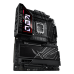ASUS ROG MAXIMUS Z890 HERO, LGA1851, Z890, 4*DDR5, 4*SATA, 6*M.2, 8*USB 3.2, Type-C, 2*PCIx16, 1*PCIx1,  2*Thunderbolt™ 4, HDM, ATX; 90MB1ID0-M0EAY0