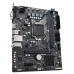 GIGABYTE H510M H V2, LGA1200, Q470, 2*DDR4, 4*SATA, 1*M.2, 2*USB 3.2, 4*USB 2.0, 1*PCIx16, 1*PCIx1, D-Sub+HDMI, mATX