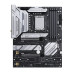 MAXSUN MS-Terminator Z890-A WIFI, LGA1851, Z890, 4*DDR5, 4*SATA3, 4*M.2, USB 3.2, USB 2.0, Type-C, 4*PCIEx16, HDMI+DP, ATX