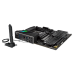 ASUS ROG STRIX B860-F GAMING WIFI, LGA1851, B860, 4*DDR5, 4*SATA, 4*M.2, 7*USB 3.2, Type-C, 2*PCIx16, DP+HDMI, ATX; 90MB1JG0-M0EAY0