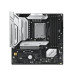MAXSUN MS-Terminator B860M, LGA1851, B860, 4*DDR5, 4*SATA3, 3*M.2, USB 3.2, USB 2.0, Type-C, 1*PCIEx16, 1*PCIex4, 1*PCIex1, HDMI+DP, mATX MAXSUN MS-Terminator B860M, LGA1851, B860, 4*DDR5, 4*SATA3, 3*M.2, USB 3.2, USB 2.0, Type-C, 1*PCIEx16, 1*PCIex4, 1*PCIex1, HDMI+DP, mATX