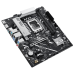 ASUS PRIME B860M-K, LGA1851, B860, 2*DDR5, 4*SATA, 2*M.2, 3*USB 3.2, 3*USB 2.0, 1*PCIx16, 2*PCIx1, DP+HDMI, mATX; 90MB1JT0-M0EAY0