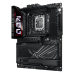 ASUS ROG MAXIMUS Z890 HERO, LGA1851, Z890, 4*DDR5, 4*SATA, 6*M.2, 8*USB 3.2, Type-C, 2*PCIx16, 1*PCIx1,  2*Thunderbolt™ 4, HDM, ATX; 90MB1ID0-M0EAY0