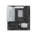 MAXSUN MS-Challenger Z890M, LGA1851, Z890, 2*DDR5, 3*SATA3, 2*M.2, USB 3.2, USB 2.0, Type-C, 1*PCIEx16, 1*PCIex4, 1*PCIex1, HDMI+DP, mATX