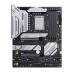 MAXSUN MS-Terminator Z890-A, LGA1851, Z890, 4*DDR5, 4*SATA3, 4*M.2, USB 3.2, USB 2.0, Type-C, 4*PCIEx16, HDMI+DP, ATX