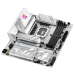 ASUS ROG STRIX B860-G GAMING WIFI, LGA1851, B860, 4*DDR5, 4*SATA, 4*M.2, 4*USB 3.2, 4*USB 2.0, Type-C, 2*PCIx16, DP+HDMI, ATX; 90MB1JF0-M0EAY0