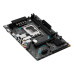 MAXSUN MS-H610M 666 WIFI6, LGA1700, H610, 2*DDR4, 3*SATA3, M.2, USB 3.2, USB 2.0, 1*PCIEx16, 1*PCIEx1, VGA+HDMI, mATX MAXSUN MS-H610M 666 WIFI6, LGA1700, H610, 2*DDR4, 3*SATA3, M.2, USB 3.2, USB 2.0, 1*PCIEx16, 1*PCIEx1, VGA+HDMI, mATX