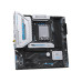 MAXSUN MS-eSport Z890M WIFI, LGA1851, Z890, 4*DDR5, 4*SATA3, 3*M.2, USB 3.2, USB 2.0, Type-C, 1*PCIEx16, 1*PCIex4, 1*PCIex1, HDMI+DP, ATX