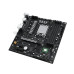 MAXSUN MS-Terminator B860M, LGA1851, B860, 4*DDR5, 4*SATA3, 3*M.2, USB 3.2, USB 2.0, Type-C, 1*PCIEx16, 1*PCIex4, 1*PCIex1, HDMI+DP, mATX MAXSUN MS-Terminator B860M, LGA1851, B860, 4*DDR5, 4*SATA3, 3*M.2, USB 3.2, USB 2.0, Type-C, 1*PCIEx16, 1*PCIex4, 1*PCIex1, HDMI+DP, mATX