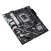 ASUS PRIME H810M-A-CSM, LGA1851, B810, 2*DDR5, 4*SATA, 2*M.2, 2*USB 3.2, 4*USB 2.0, 1*PCIx16, 1*PCIx1, HDMI+DP, mATX; 90MB1KK0-M0EAYC