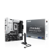 ASUS PRIME Z890M-PLUS WIFI, LGA1851, Z890, 4*DDR5, 6*SATA, 3*M.2, 5*USB 3.2, 4*USB 2.0, Type-C, 3*PCIx16, HDMI+DP, mATX; 90MB1J80-M0EAY0