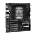 ASROCK W790 WS R2.0, Intel® W790, 8*DDR5, 8*SATA, 4*M.2, 5*USB 3.2, 2*USB 2.0, 5*PCIx16, EATX