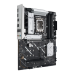 ASUS PRIME B860-PLUS-CSM, LGA1851, B860, 4*DDR5, 4*SATA, 2*M.2, 3*USB 3.2, 4*USB 2.0, Type-C, 5*PCIx16, DP+HDMI, ATX; 90MB1KA0-M0EAYC
