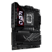 ASUS ROG MAXIMUS Z890 HERO, LGA1851, Z890, 4*DDR5, 4*SATA, 6*M.2, 8*USB 3.2, Type-C, 2*PCIx16, 1*PCIx1,  2*Thunderbolt™ 4, HDM, ATX; 90MB1ID0-M0EAY0