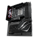 ASUS ROG MAXIMUS Z890 HERO BTF, LGA1851, Z890, 4*DDR5, 4*SATA, 6*M.2, 8*USB 3.2, Type-C, 2*PCIx16, 1*PCIx1,  2*Thunderbolt™ 4, HDM, ATX; 90MB1KG0-M0EAY0