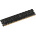 KingSpec DDR3 DIMM 4GB 1600MHz CL11 1x4GB 1.35V 240-pin