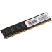 KingSpec DDR3 DIMM 4GB 1600MHz CL11 1x4GB 1.35V 240-pin