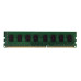 Patriot SL DDR3L DIMM 4GB 1600MHz CL11 1*4GB 11-11-11-28 1.33V