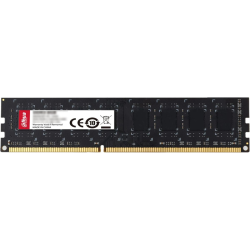 Dahua C160 DIMM 4GB DDR3-1600 (PC3-12800) CL11, 1.5V