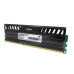 Patriot Viper 3 DDR3 DIMM 8GB 1600MHz SINGLE 1*8GB CL10 10-10-10-27 1.5V Patriot Viper 3 DDR3 DIMM 8GB 1600MHz SINGLE 1*8GB CL10 10-10-10-27 1.5V
