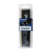 Patriot SL Premium DDR4 DIMM 16GB 3200MHz CL22 1*16GB 22-22-22-52 1.2V with HS