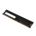 Netac Basic DIMM 32GB DDR4-3200 (PC4-25600) C22 22-22-22-52 1.2V Memory module
