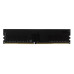 Patriot SL DDR4 DIMM 32GB 3200MHz CL22 1*32GB 22-22-22-52 1.2V