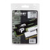 Patriot SL DDR4 DIMM 32GB 3200MHz KIT 2*16GB 22-22-22-52 1.2V