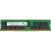 Hynix DDR4 32GB RDIMM (PC4-23400) 2933MHz ECC Registered 1.2V, 1 year, OEM Hynix DDR4 32GB RDIMM (PC4-23400) 2933MHz ECC Registered 1.2V, 1 year, OEM